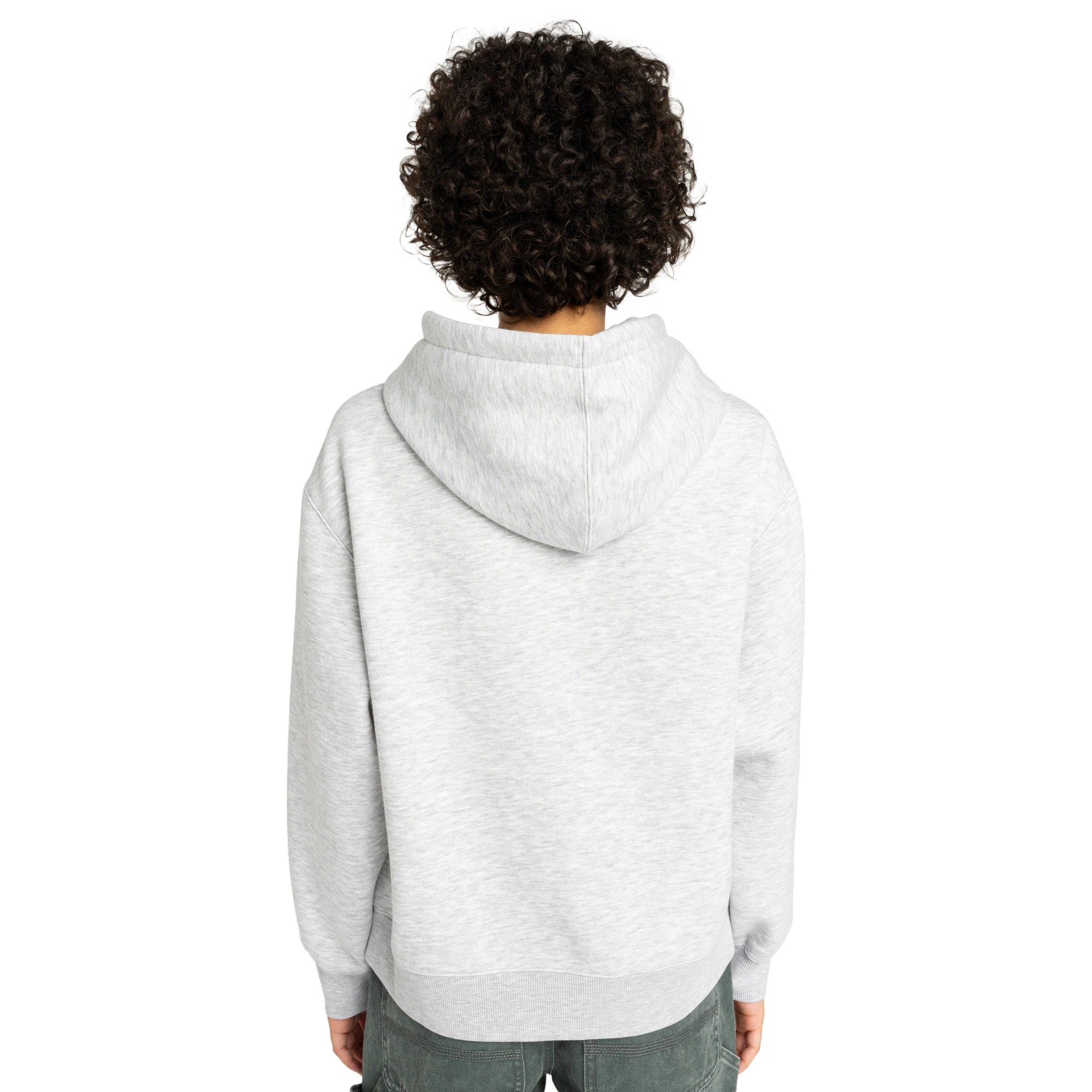 Thumbnail 1 de Element Element Co Po W Sudadera de mujer 2024