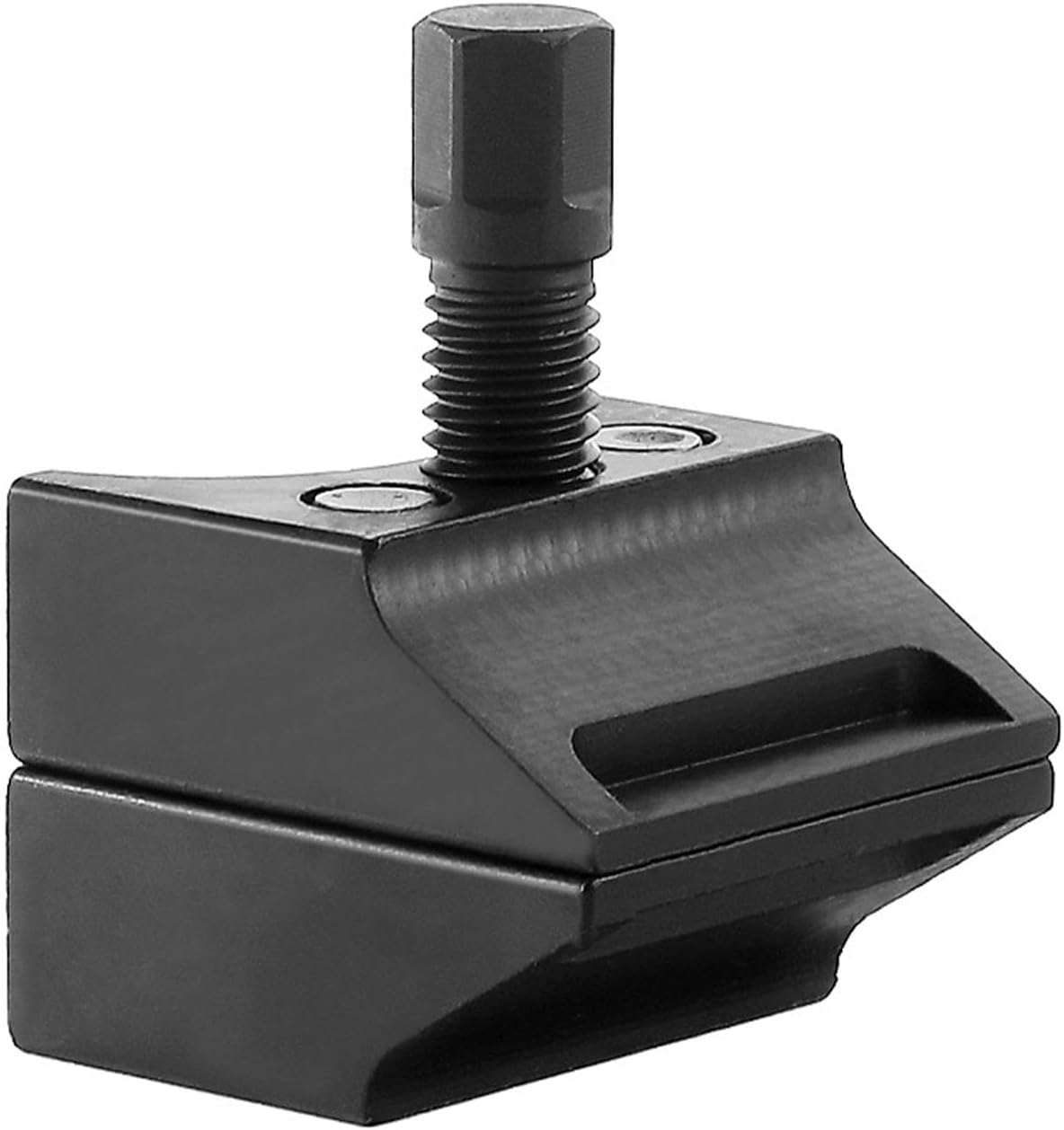 Car Suspender Split Hub Steering Knuckle Spreader