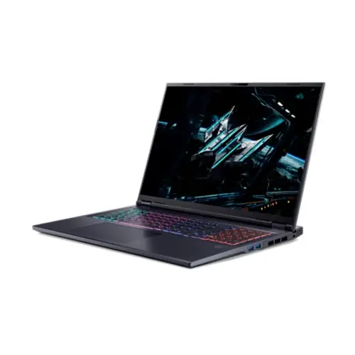 Thumbnail 2 de Predator Helios Neo 18 AI Gaming Laptop 64GB