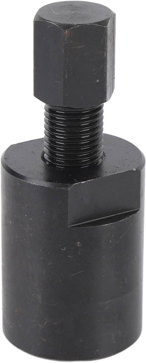 Detalle 1 de Tbest PP3271 svänghjulsavdragare M26 x 1,0 för Husaberg