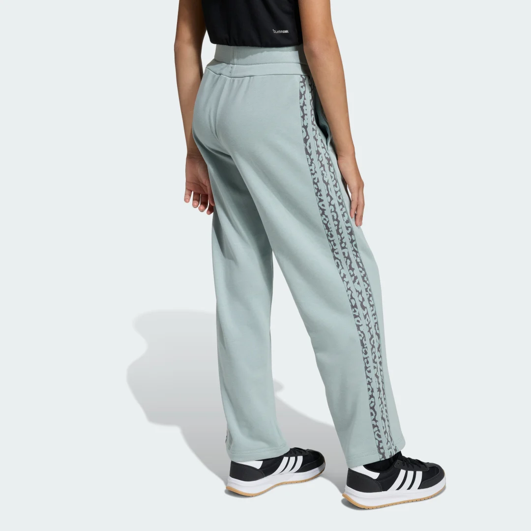 Thumbnail 1 de Pantalón con estampado Animal Seasonals de Adidas