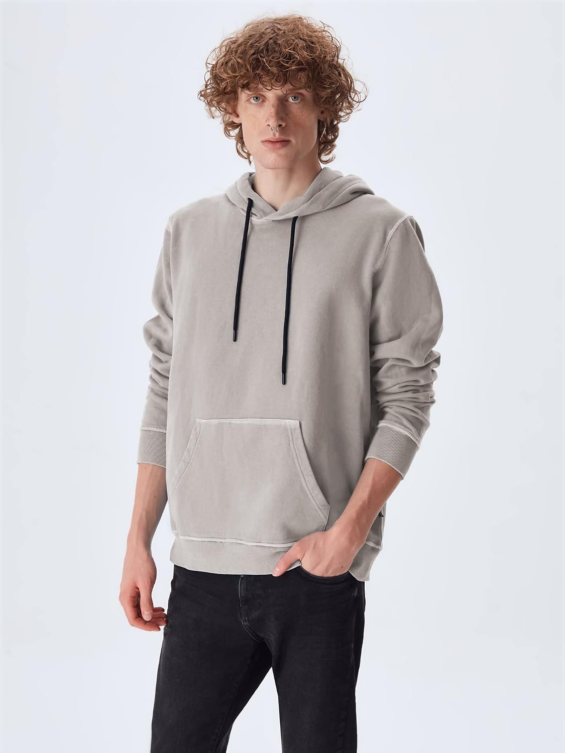 Detalle 2 de LTB Joreme Maillot de survêtement Homme