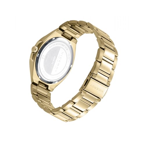 Detalle 2 de Viceroy 41141-07 reloj de hombre