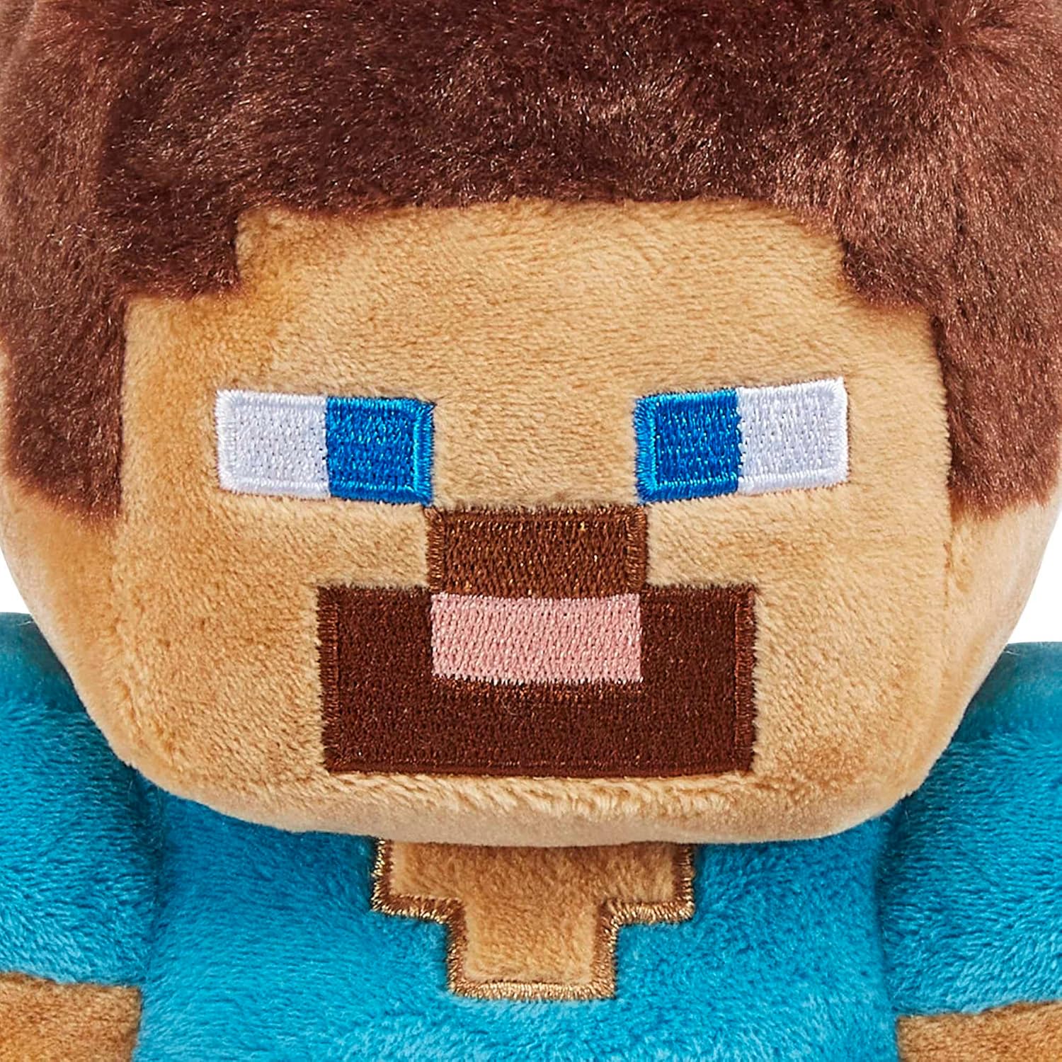 Thumbnail 1 de Minecraft jouet peluche 20 cm HHG11