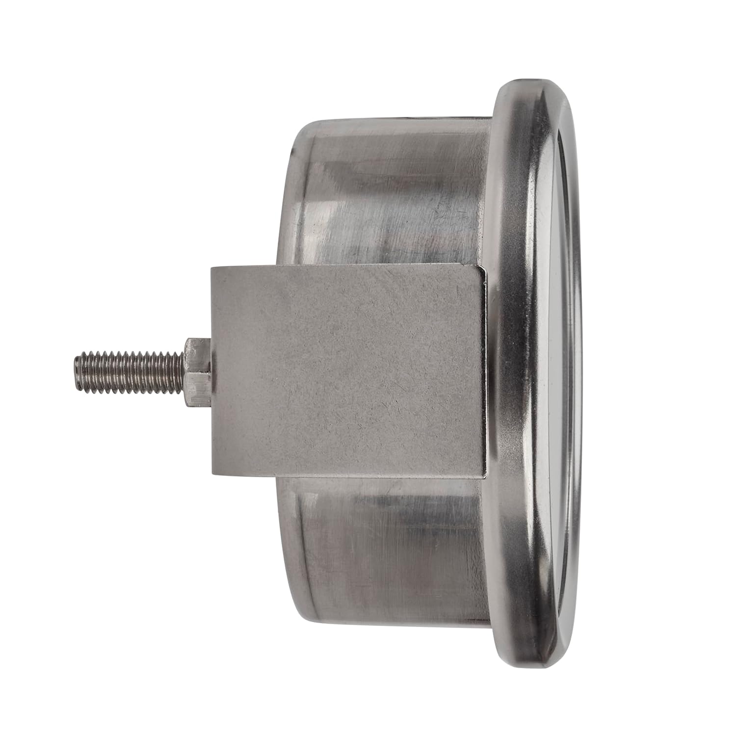 Thumbnail 3 de TFA Dostmann 14.1037.60 termometro forno