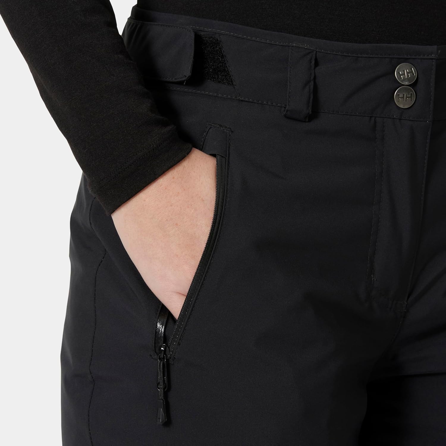 Thumbnail 6 de Helly Hansen Damen Legendary Insulated Ski Trousers