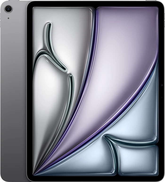 Thumbnail 9 de Apple iPad Air 13 Zoll (512 GB) mit WLAN – für anspruchsvolle Arbeit unterwegs