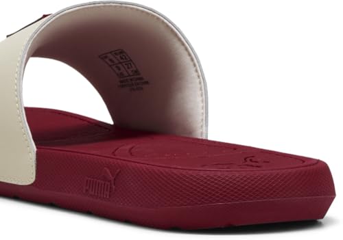 Detalle 2 de PUMA Cool Cat 2.0 Sandale glissante