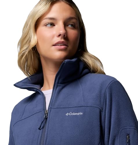 Thumbnail 5 de Columbia Fast Trek Jacket Chaqueta de forro polar L