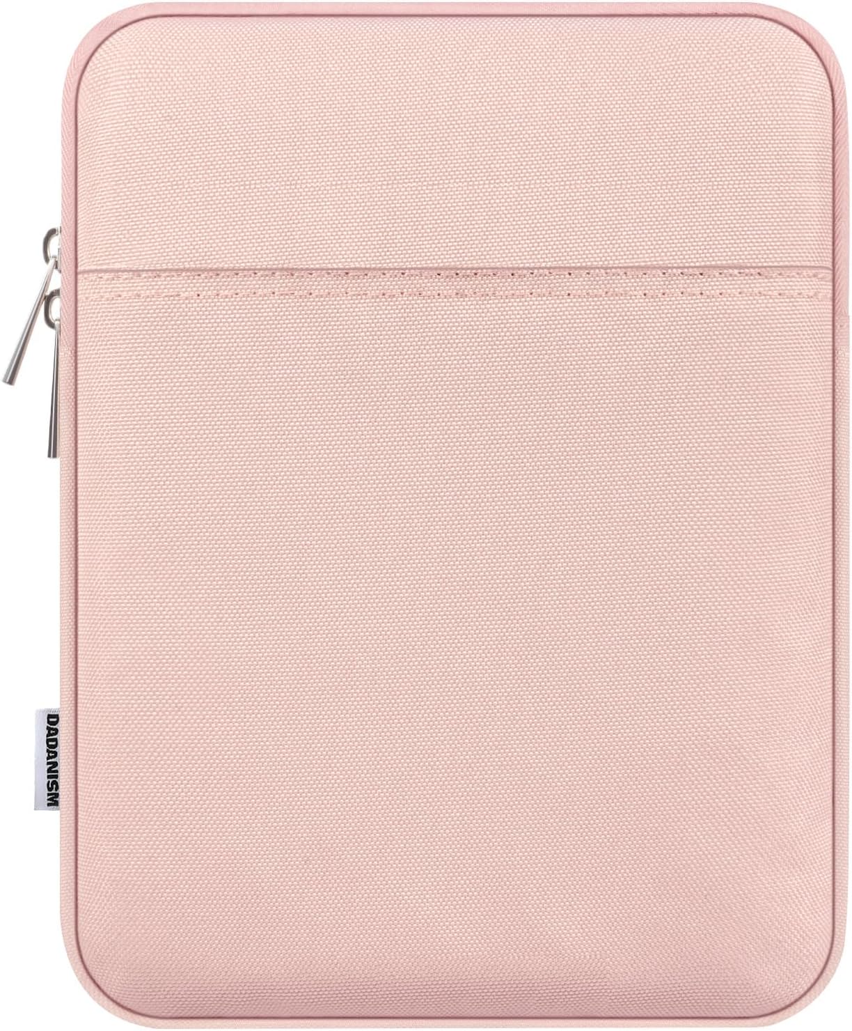 Detalle de Dadanism Tablet Tasche 10,9 Zoll iPad