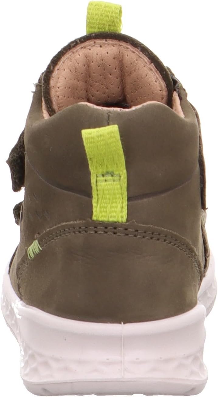 Thumbnail 2 de Superfit BreezeLauflernschuhe für Jungen – Wasserdicht, Atmungsaktiv und Warm