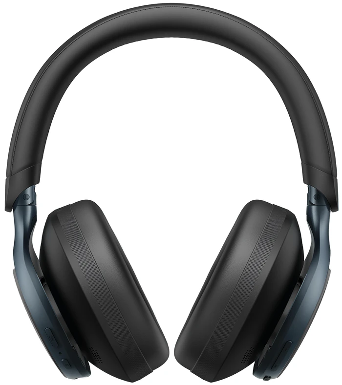 Thumbnail 4 de Soundcore Space One Kopfhörer 55 h