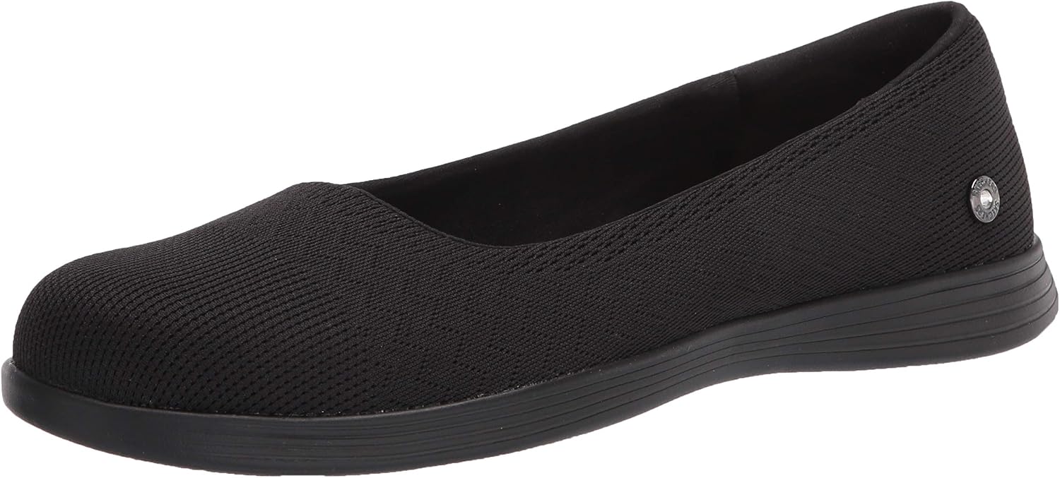 Thumbnail 6 de Skechers Women’s On-the-go Dreamy Nightout Ballet Flat