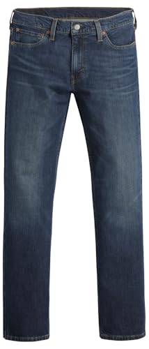 Thumbnail 4 de Levi's 511 Slim Jeans Homme – Figure It Out ADV, 33W/32L