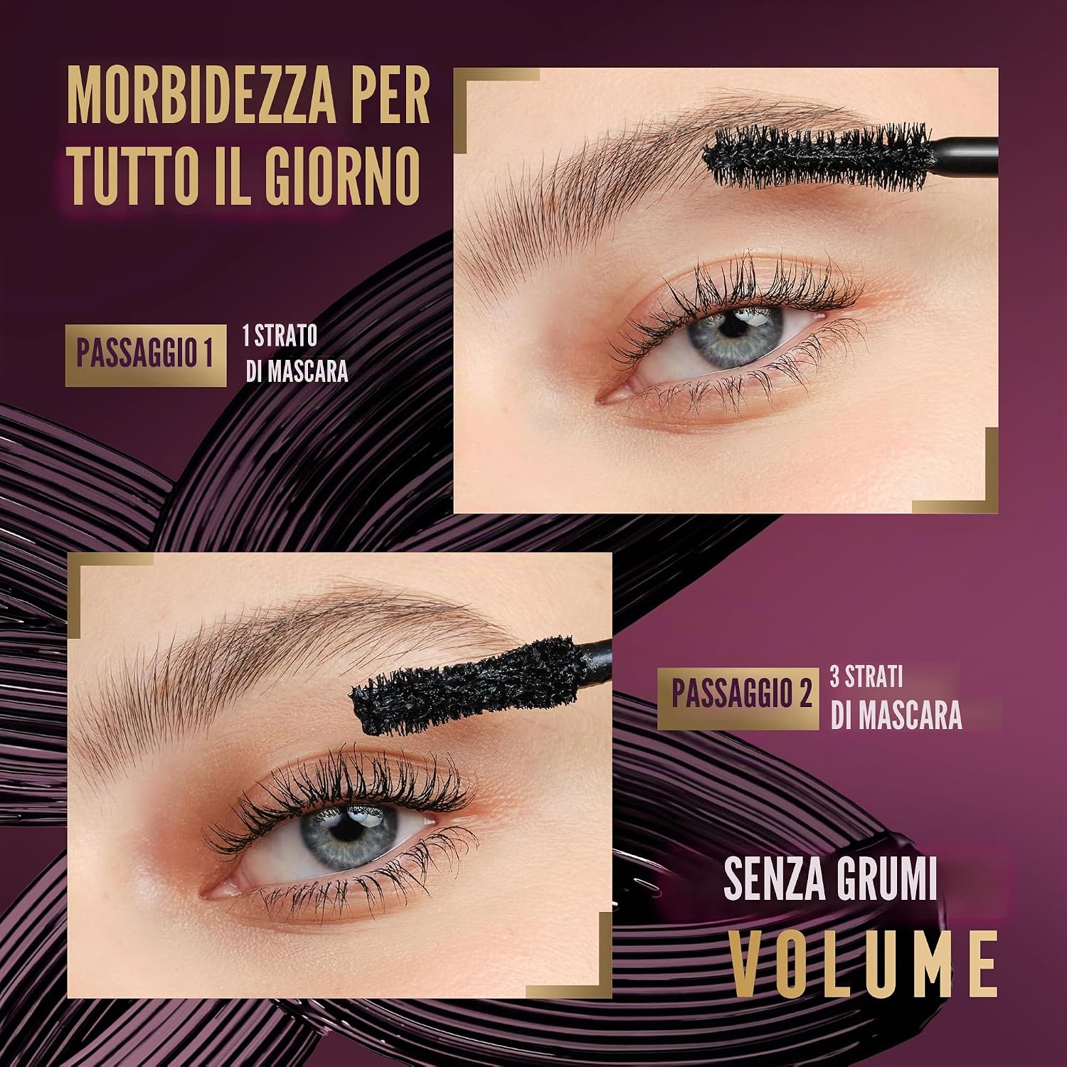 Thumbnail 4 de Max Factor Masterpiece Divine Lashes 8 ml 🎀