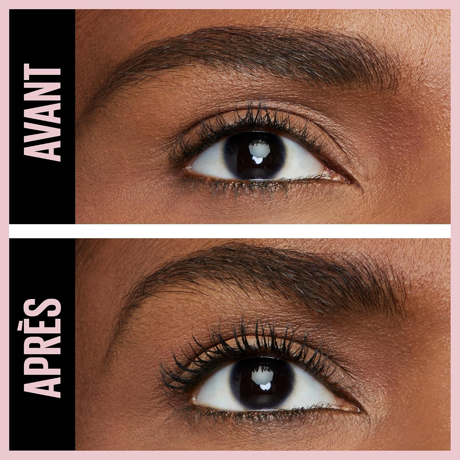 Thumbnail 6 de Maybelline New York Mascara Volume & Longueur Sky High 7,2 ml 🎀