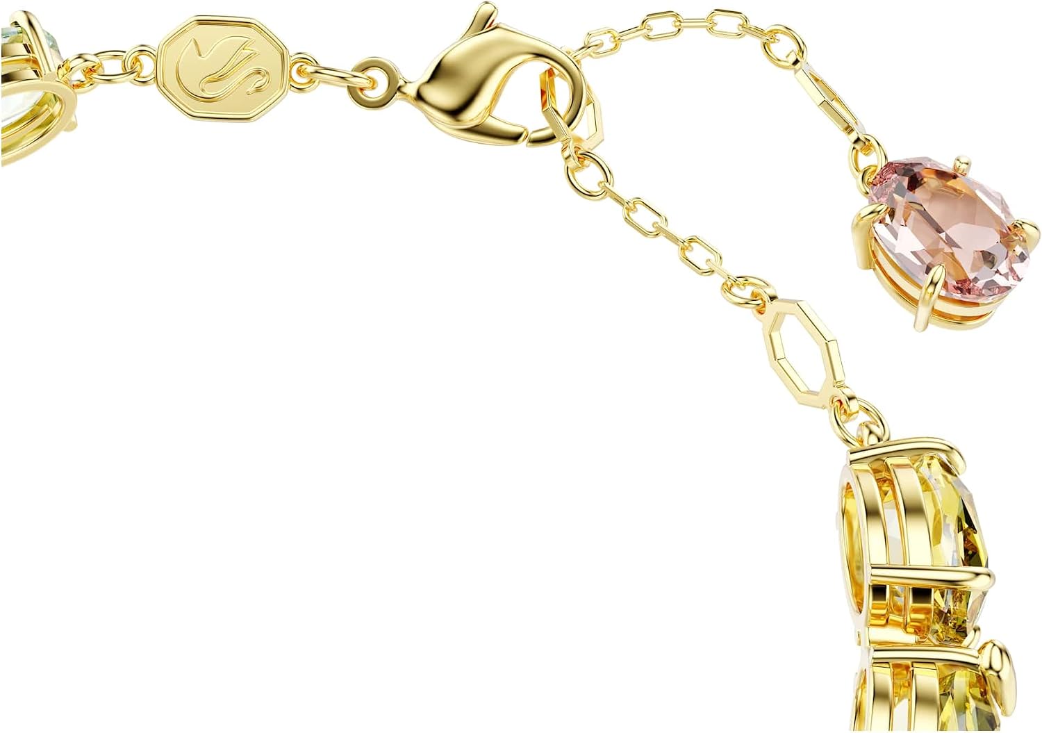 Thumbnail 2 de Swarovski Gema Kollektion