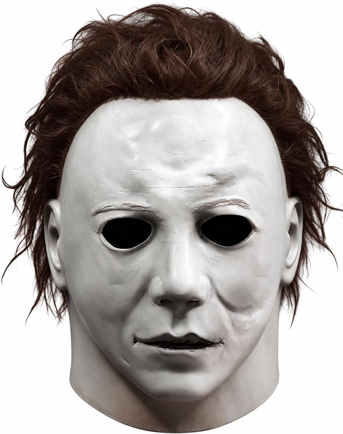 Thumbnail 6 de Pawirose Michael Myers Mask in Latex