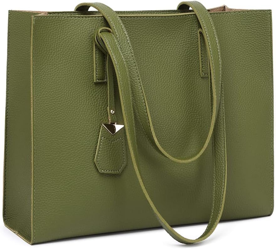 Detalle 2 de MORGLOVE Tote Bag L36.5cm for A4