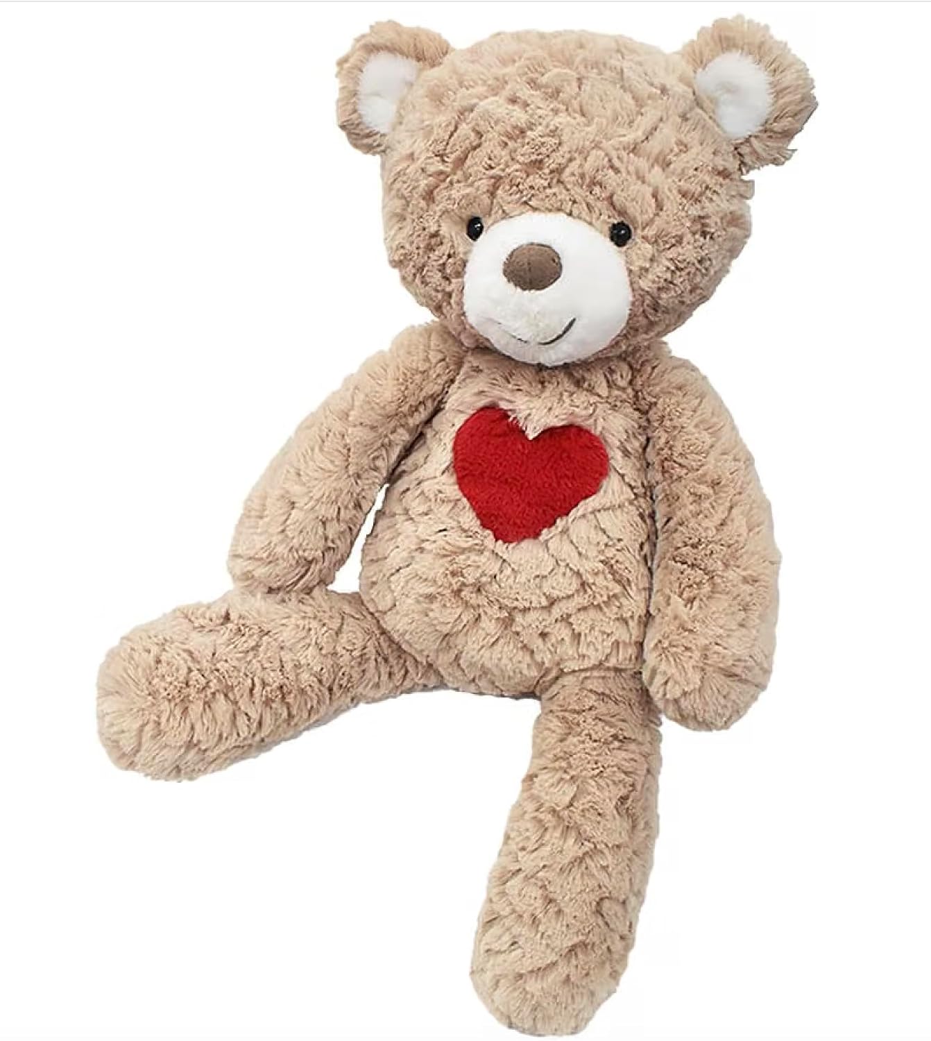 Detalle 2 de Mary Meyer Teddy Bear, X-Large