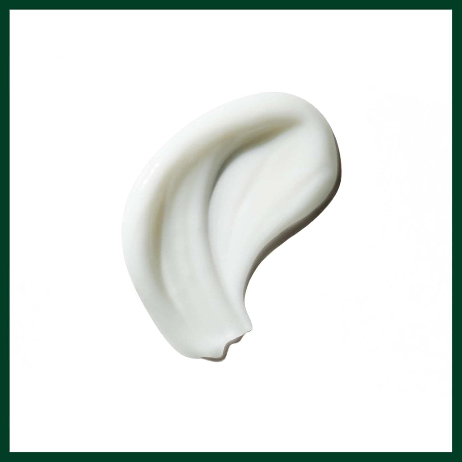 Thumbnail 6 de Aveda Be Curly Advanced Curl Enhancer Cream – Lockencreme für definierte Locken und weniger Frizz, 200 ml