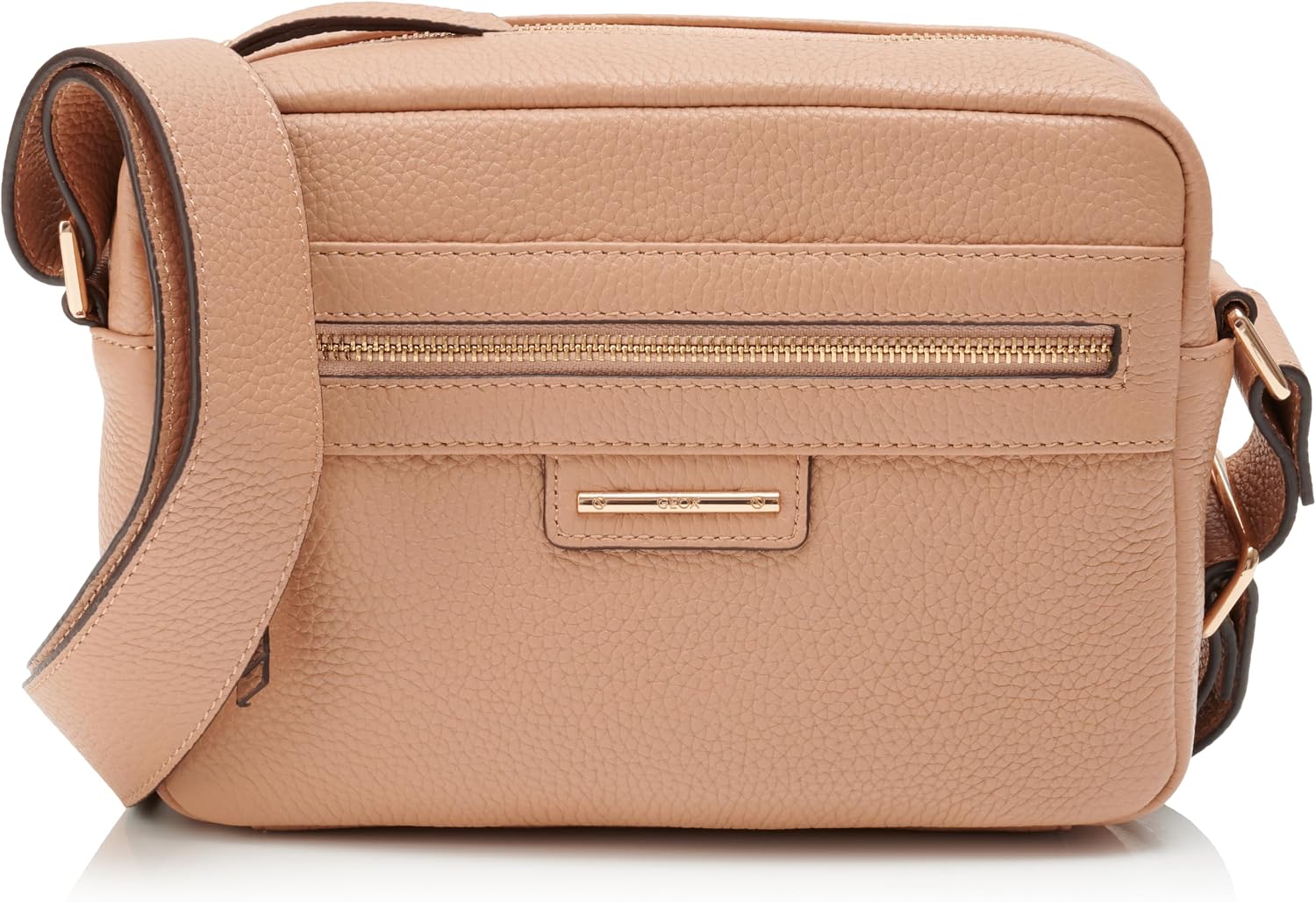 Thumbnail 6 de Geox D Blandine A, Sac Femme – Taille Unique