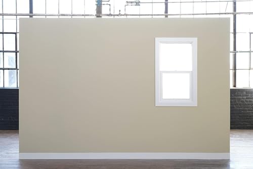 Detalle 2 de Scotch Ruban de Masquage Classique – Pack Promo de 3 Rouleaux 36 mm x 50 m, Beige (PEFC 70%), pour Peinture et Décoration Intérieure