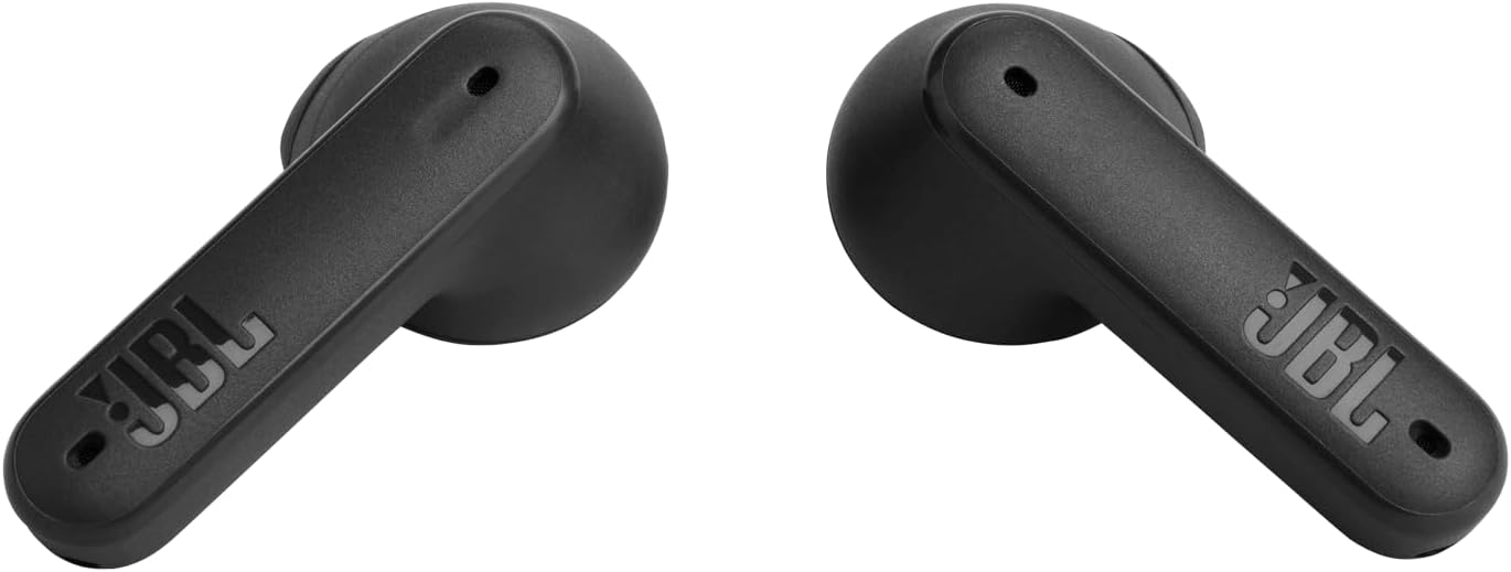 Thumbnail 5 de JBL Tune Flex Noise Cancelling Earbuds