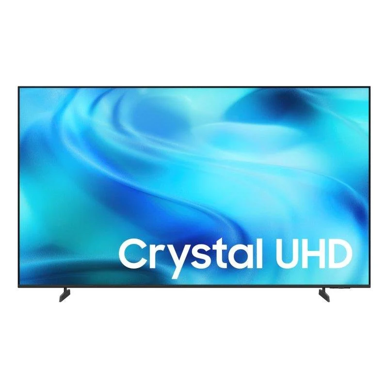 Detalle de Samsung Crystal UHD LED UE75U8092HUXXH, 75" 4K UltraHD con Smart TV Tizen