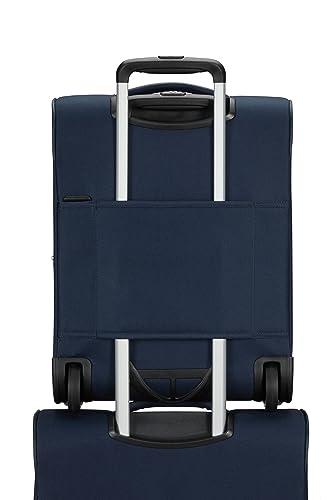 Thumbnail 7 de Samsonite Litebeam EasyJet Upright 45 26L