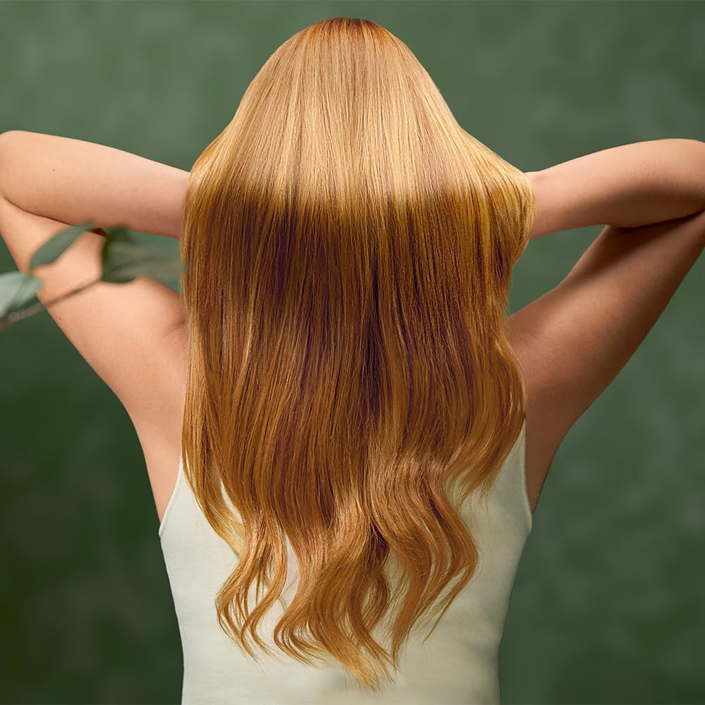 Detalle de Cecotec Asciugacapelli Compact IoniCare Dry&Keratin Cotton Candy: styling di alto livello in formato pocket