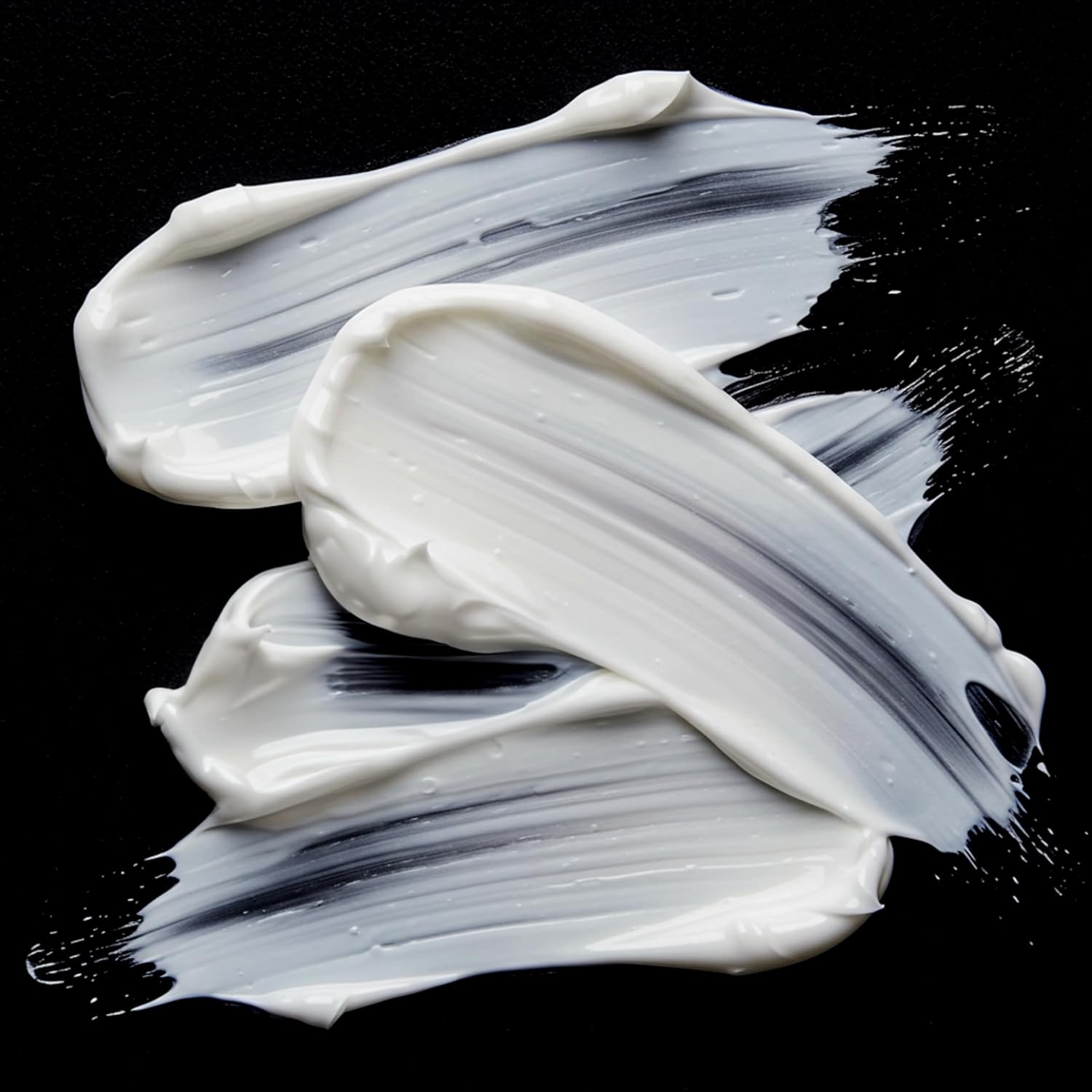 Thumbnail 6 de Sebastian Professional Twisted – Masque cheveux bouclés hydratation, nutrition profonde et élasticité durable