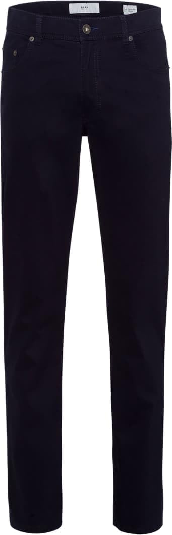 Thumbnail 6 de BRAX Herren Style Cooper Masterpiece Jeans – klassische Five-Pocket Jeans in authentischem Denim