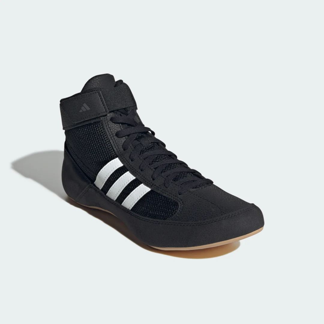 Thumbnail 3 de Zapatilla HVC de Adidas – color Negro