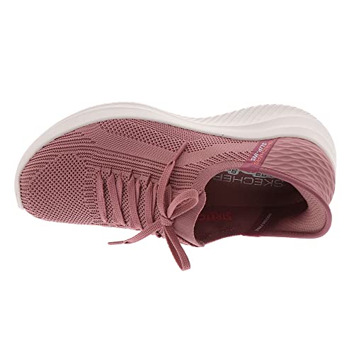 Thumbnail 1 de Skechers Ultra Flex 3.0 Brilliant Path Zapatillas mujer 37,5