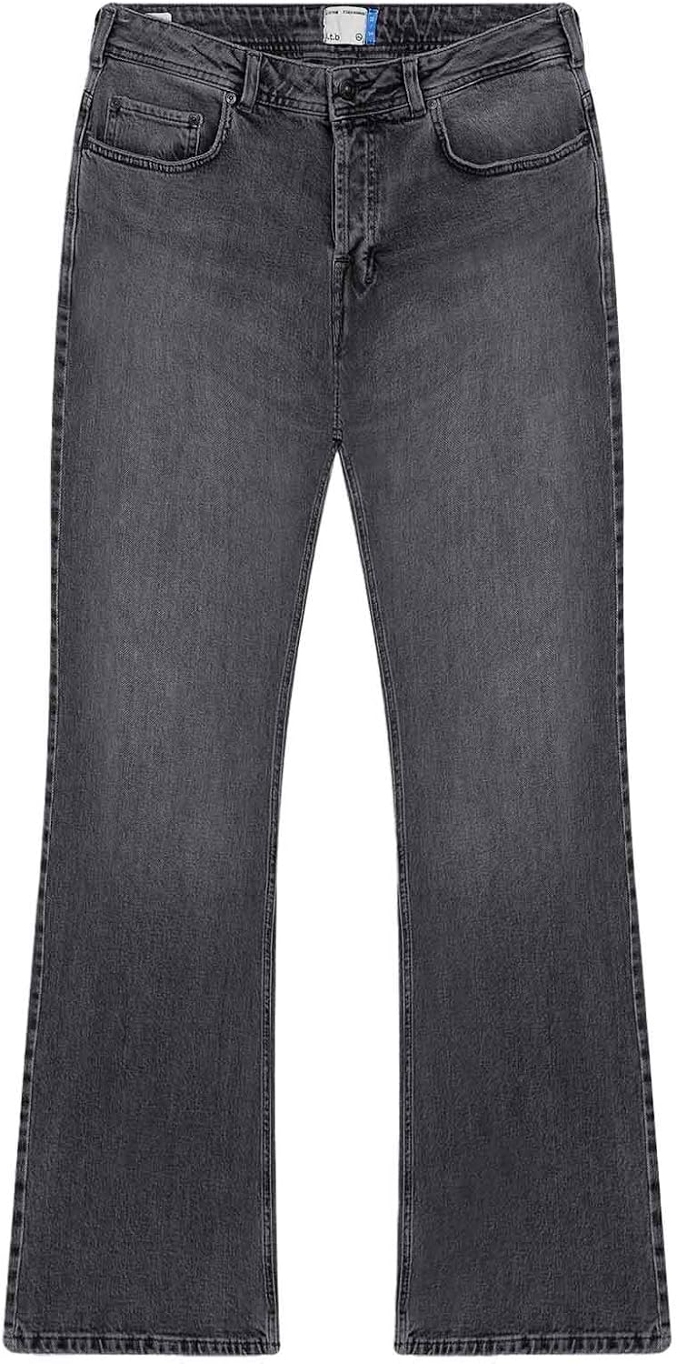 Thumbnail 1 de LTB Tinman Jeans Homme — denim extensible alliant confort et style