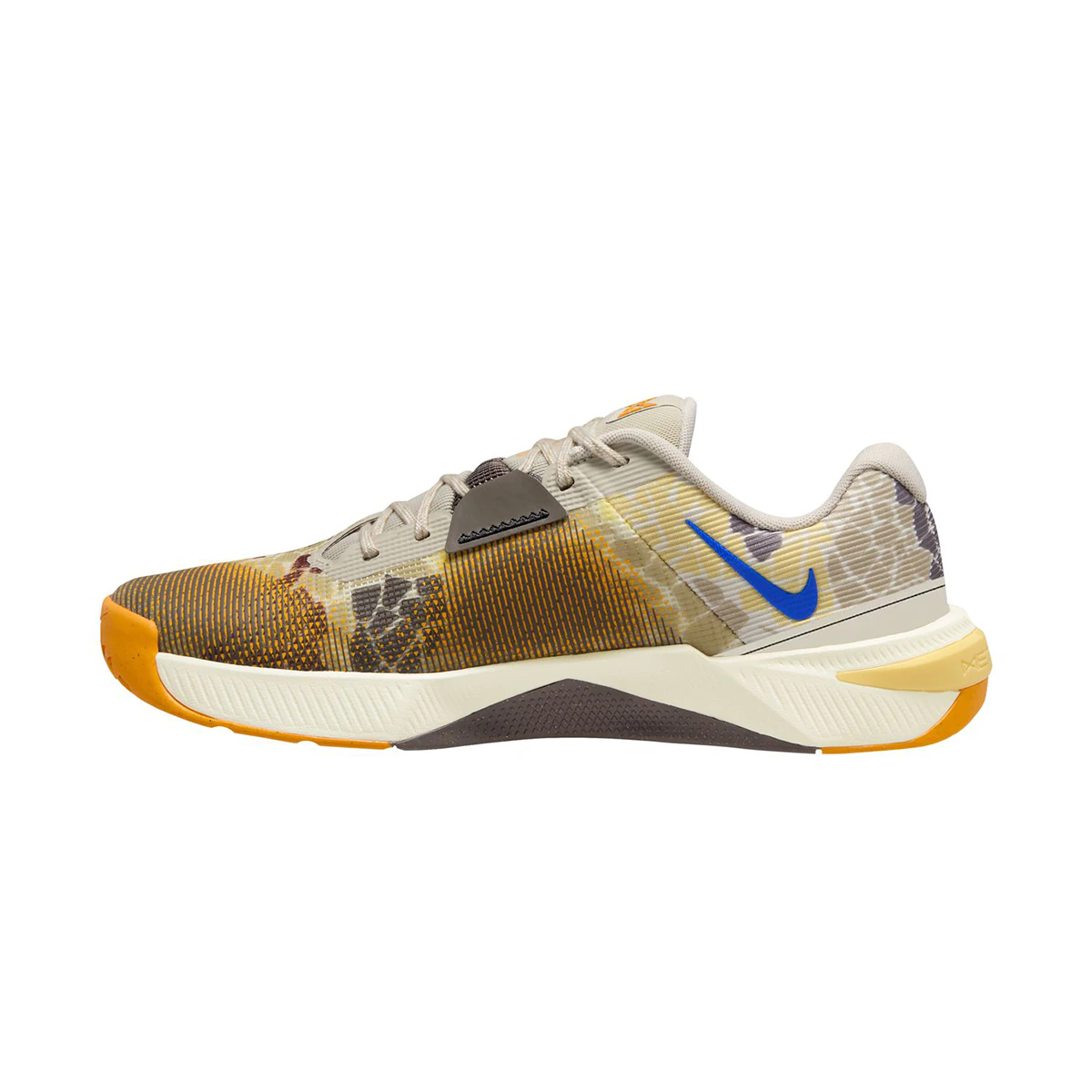 Thumbnail 3 de Nike METCON 10 AMP zapatillas fitness 👟