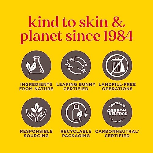 Thumbnail 6 de Burt's Bees Baume à lèvres Multipack, 4 x 4,25 g