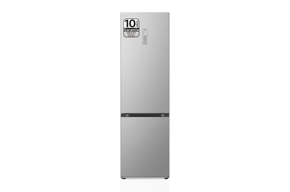 Detalle de American Combi GMG961EVKE 638 L frigorífico E