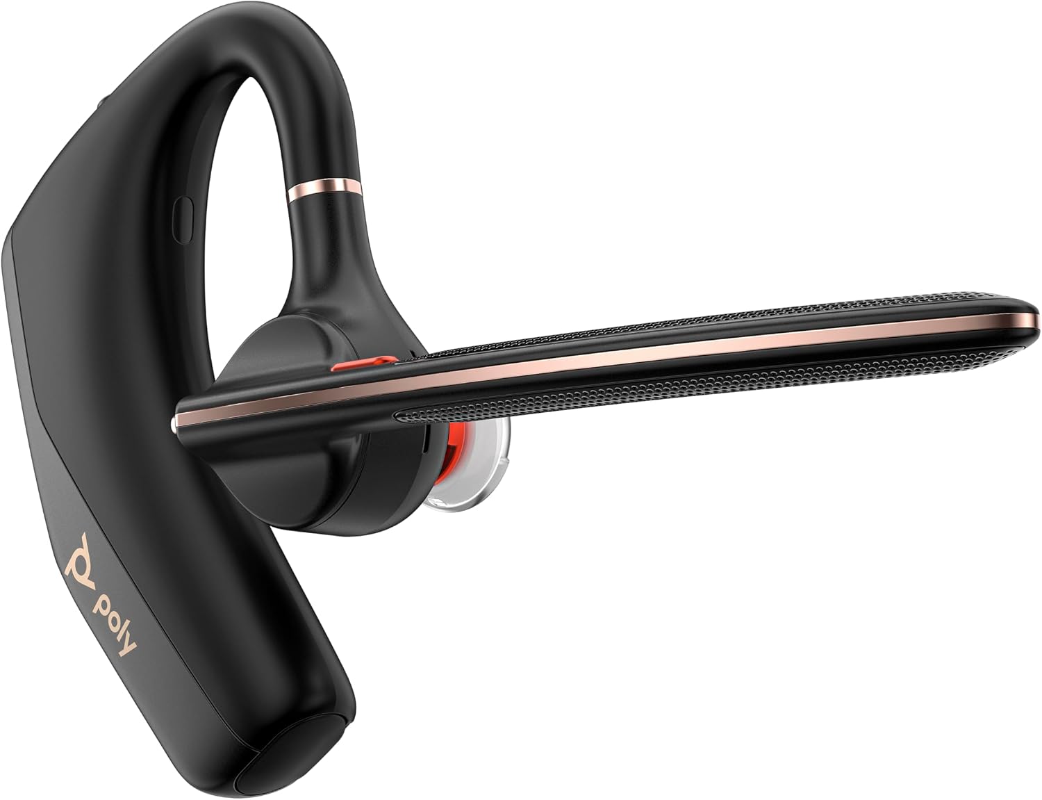 Detalle 1 de Poly Voyager Legend 50 Bluetooth-Headset