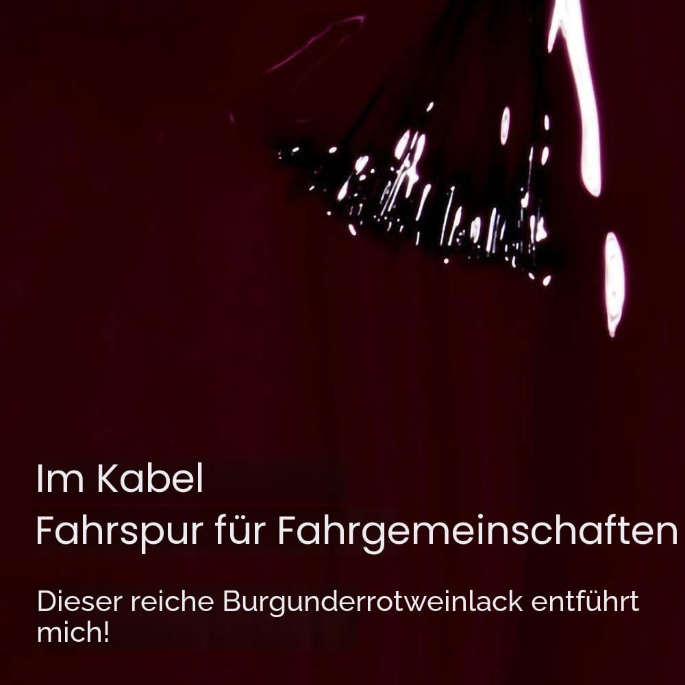 Thumbnail 1 de OPI Nail Lacquer Violetttöne – hochpigmentierter, schnelltrocknender Nagellack bis zu 7 Tage Halt