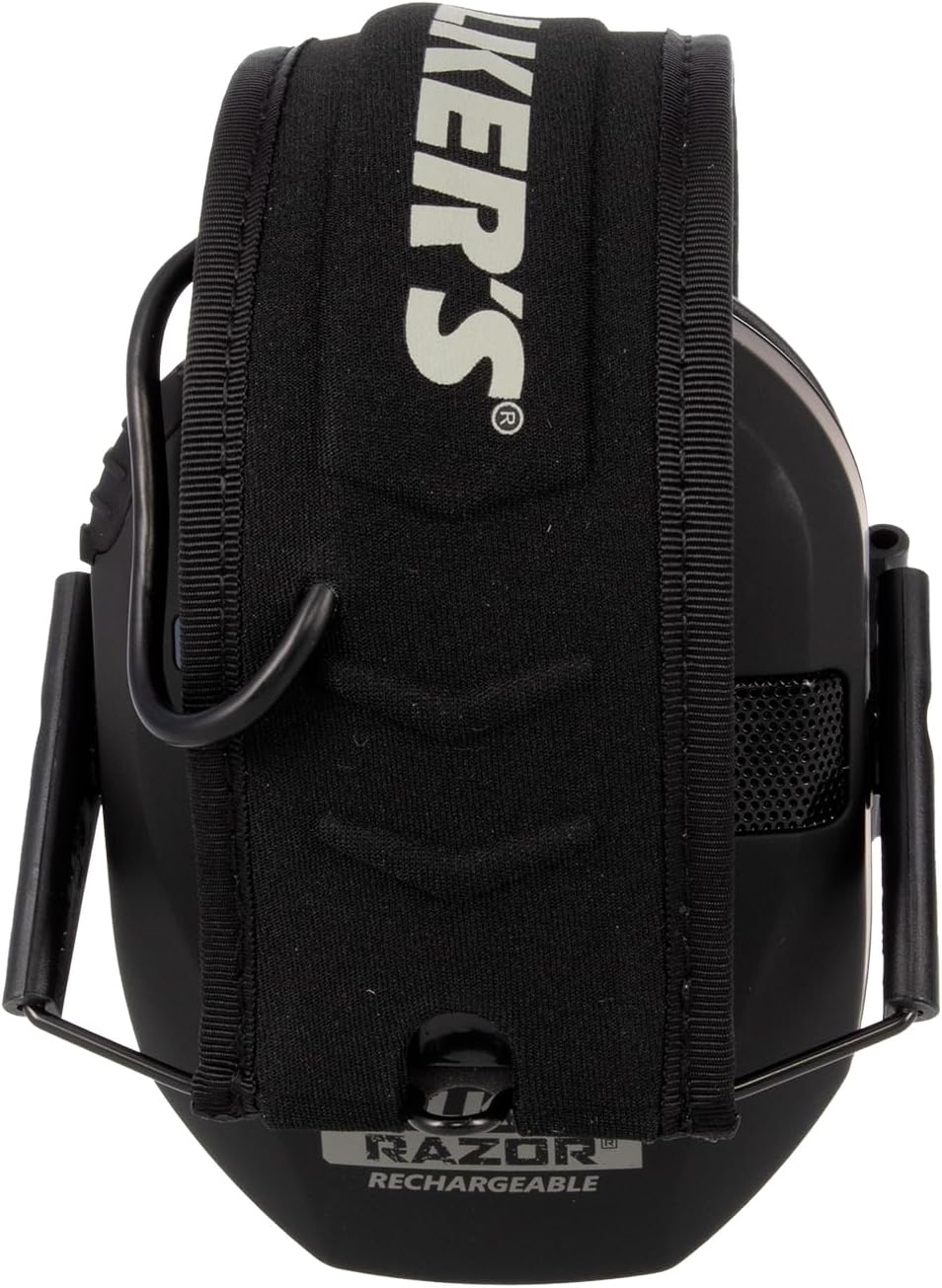 Thumbnail 6 de Walker's Rechargeable Earmuffs
