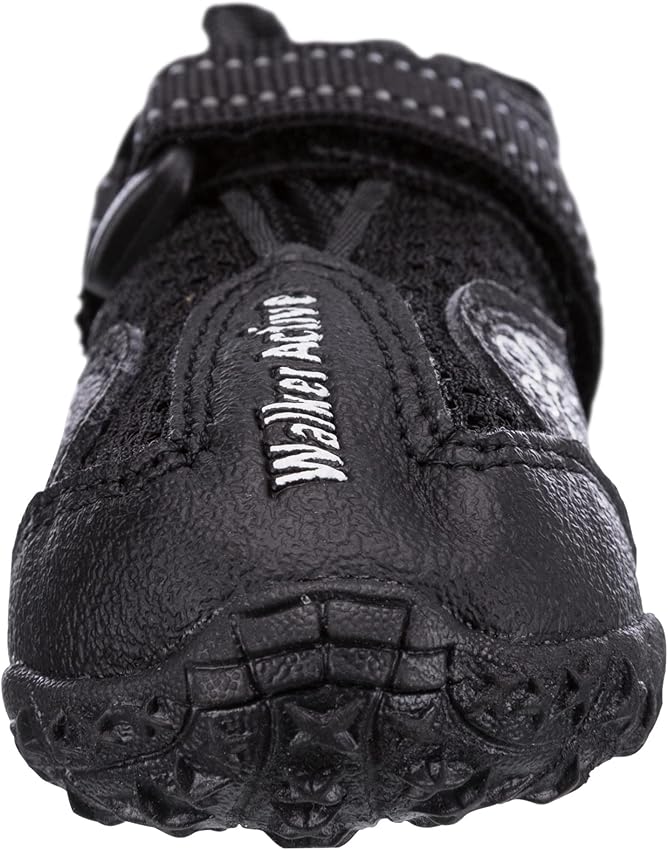 Detalle de TRIXIE 2 Walker Active L-XL, botas protectoras para perro