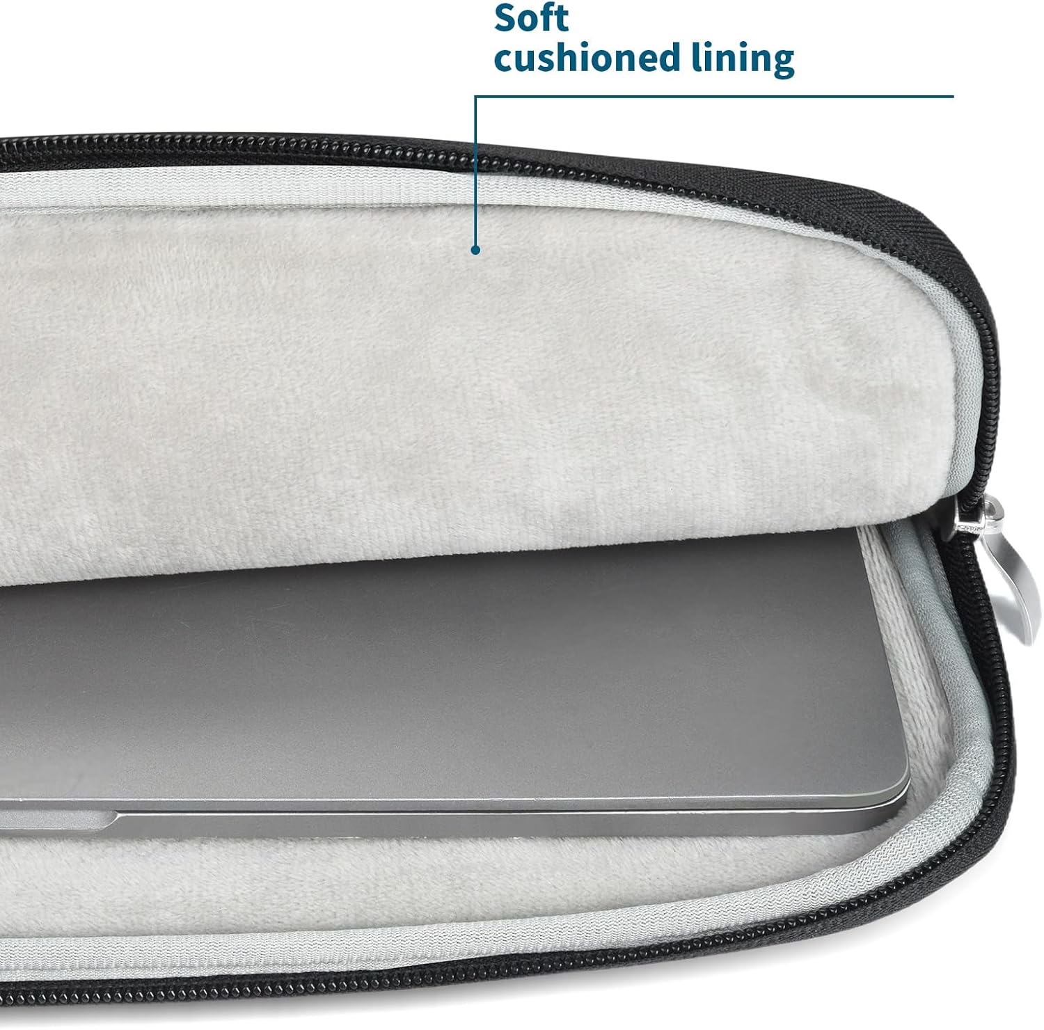 Thumbnail 3 de OTraki Laptoptasche 13 Zoll für MacBook Air M4