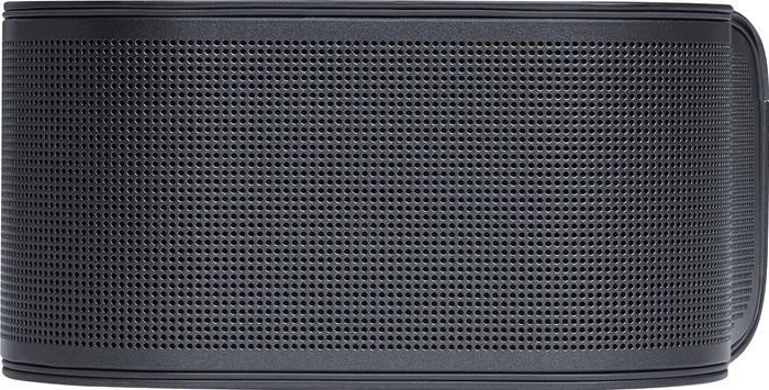 Thumbnail 15 de JBL Bar 800 Schwarz