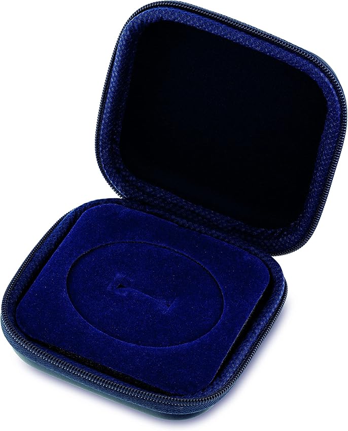 Thumbnail 4 de Tommy Hilfiger 2790224 pulsera cuero trenzado doble vuelta ⌚