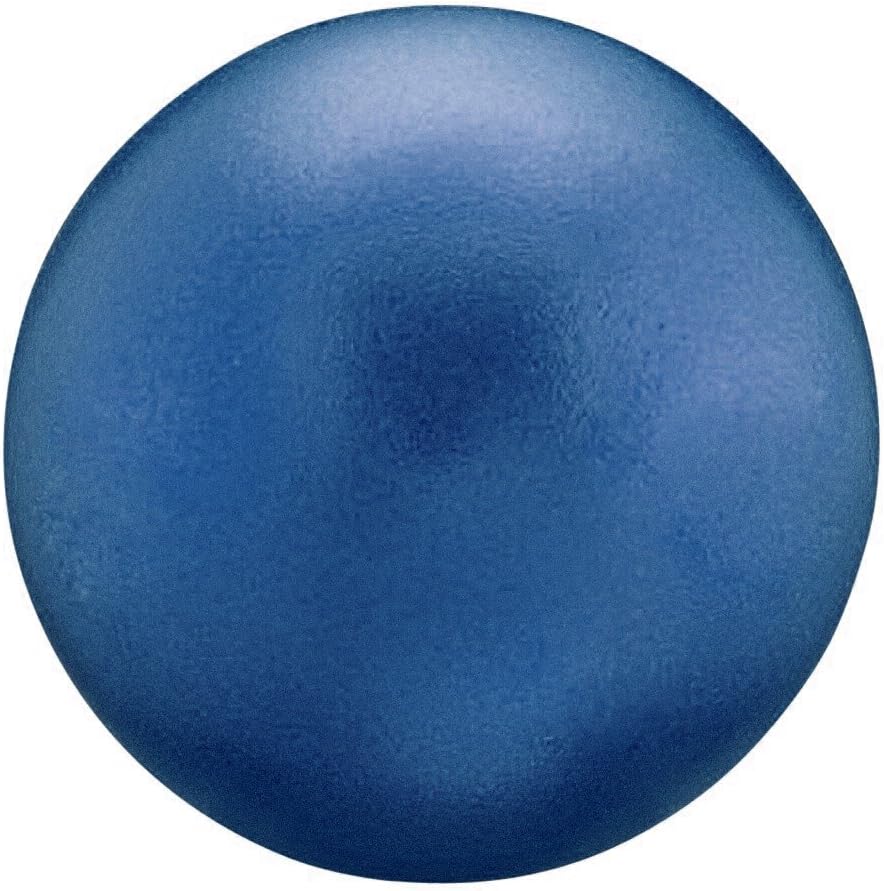 Morella Femme Boule sonore d'ange Ø 16 mm – Plusieurs couleurs