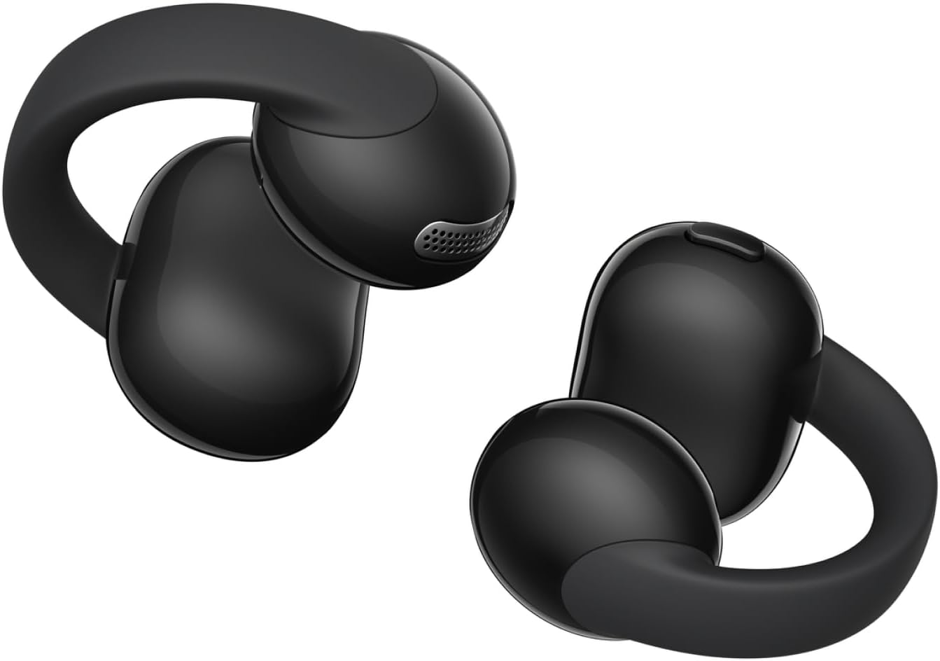 Detalle de soundcore C50i Open‑Ear Kopfhörer 12mm Treiber