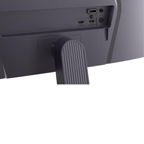 Thumbnail 12 de LG UltraGear G5 25G523B-B 25" FHD 200Hz IPS Gaming Monitor