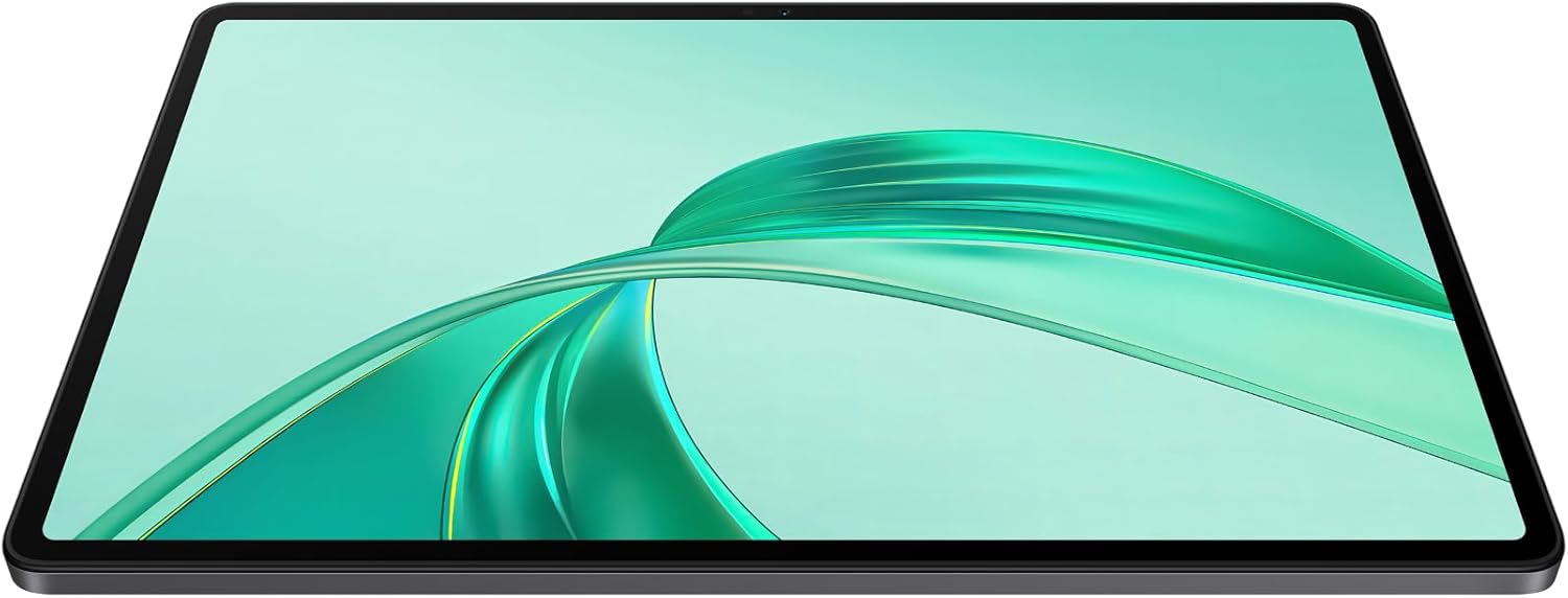 Thumbnail 2 de HONOR Pad X8a 11-inch 4GB RAM 64GB ROM (Snapdragon 680, 4G) MagicOS tablet